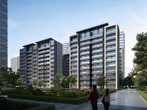 宁德2022房价走势是涨还是跌？福建宁德长期居住哪里好？
