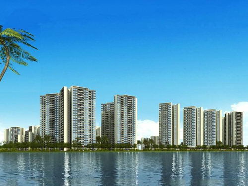 到底在宁德哪里买房好？XG后宁德房价走势2024年预测~