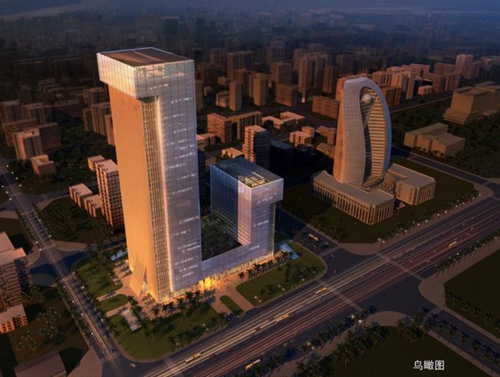 福建宁德房价是多少钱平方